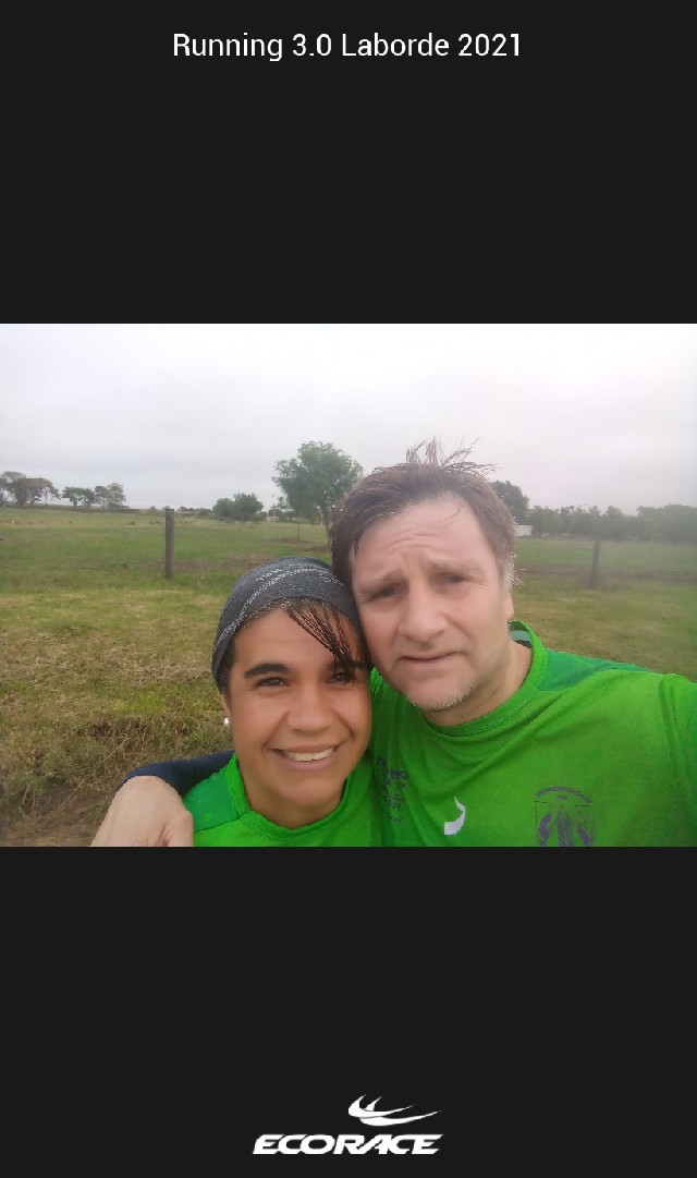 Ricardo Daniel Andrada