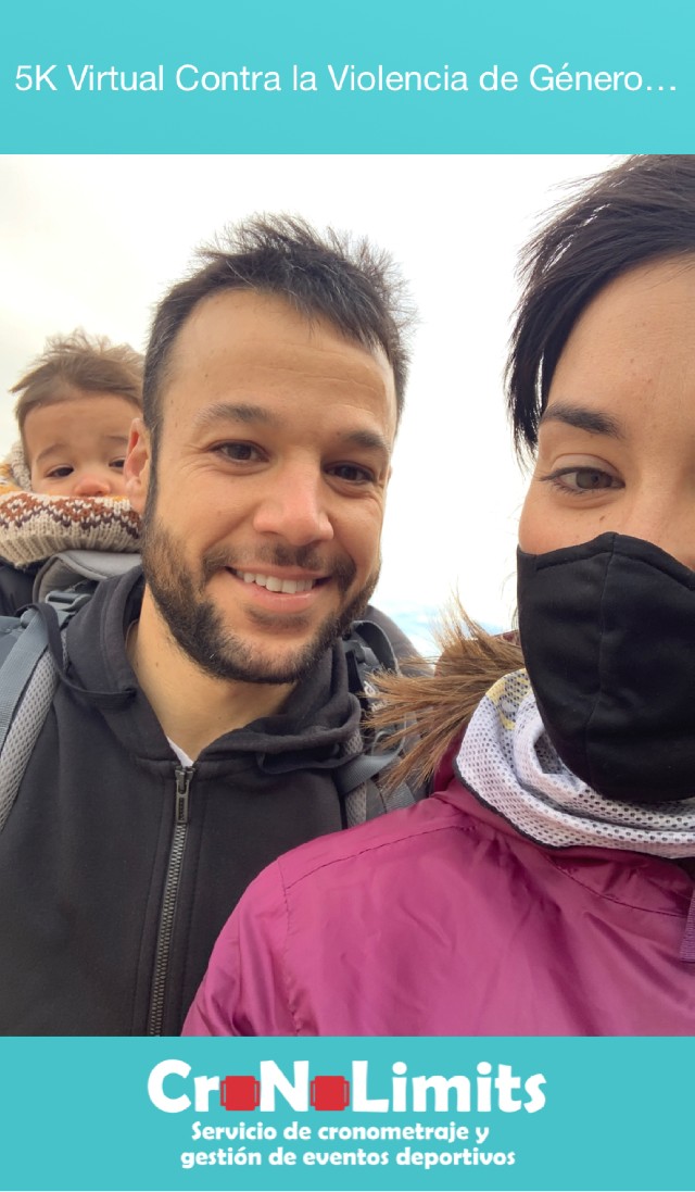 Esther  Latas Nivela 