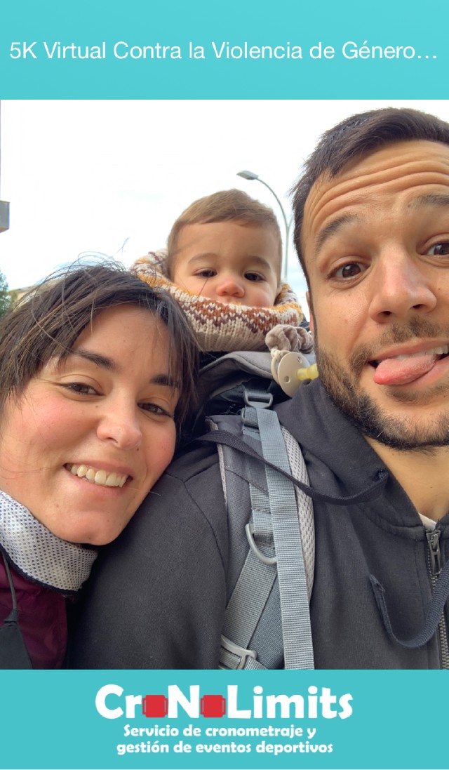 Esther  Latas Nivela 