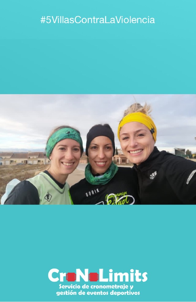 Paula Cardona Lamarca