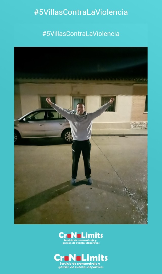 Mariano  Cortes Fernández 