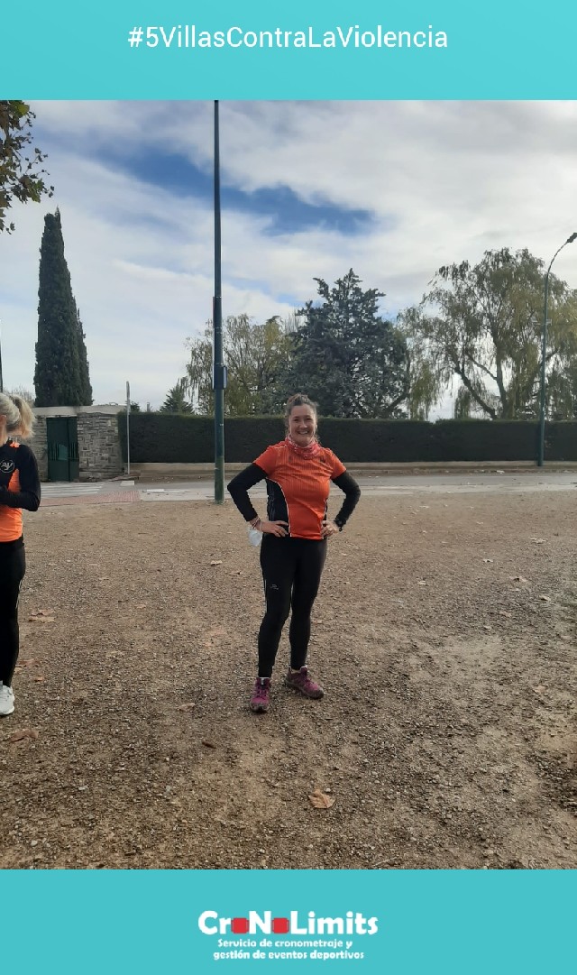 Judit Bozal Coscullano 