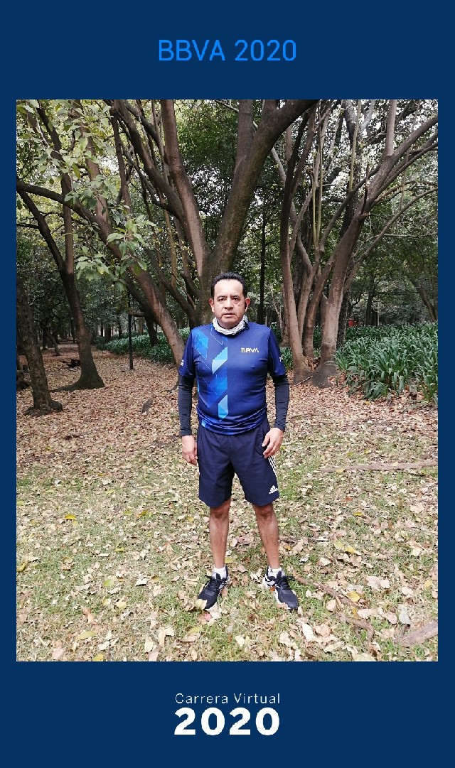 Angel Maldonado Muñoz 