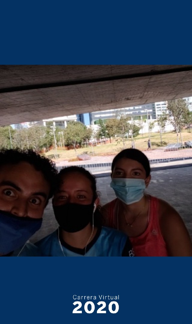 Daniel Martínez Torres