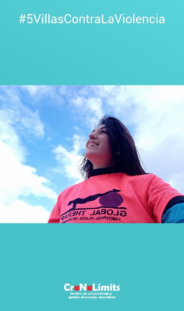 Lucia Retornano montolar