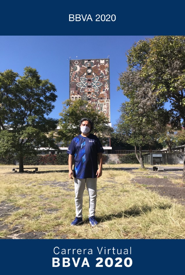 Hector  Gutierrez Camarena