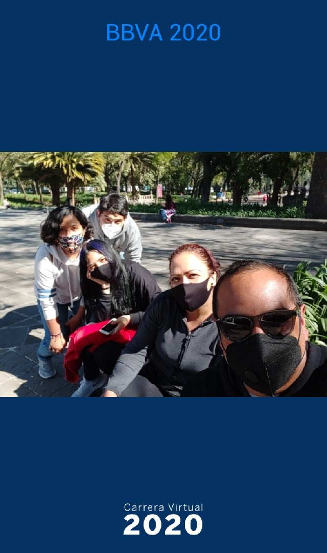 Francisco Javier Ugarte Salomón 