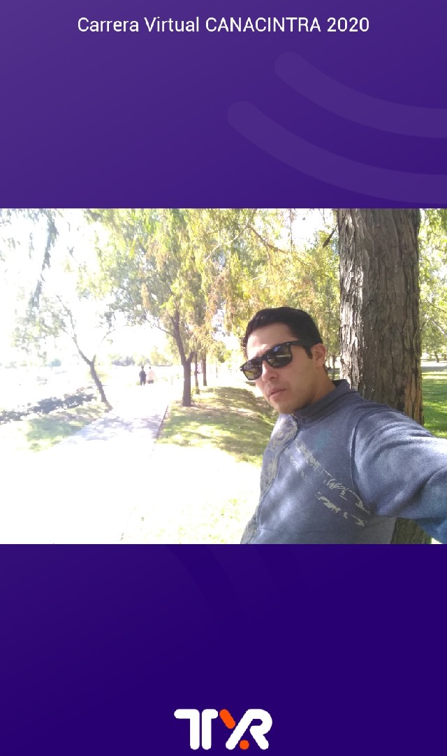 José Francisco Arreola Mercado