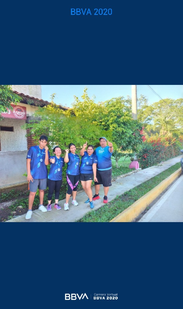 Alejandra  Segura Hernández 