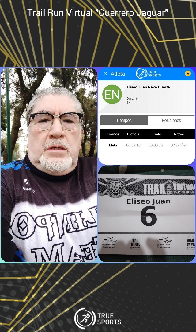 Eliseo Juan Nava Huerta