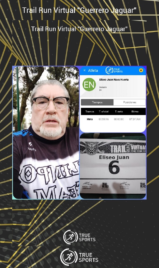 Eliseo Juan Nava Huerta