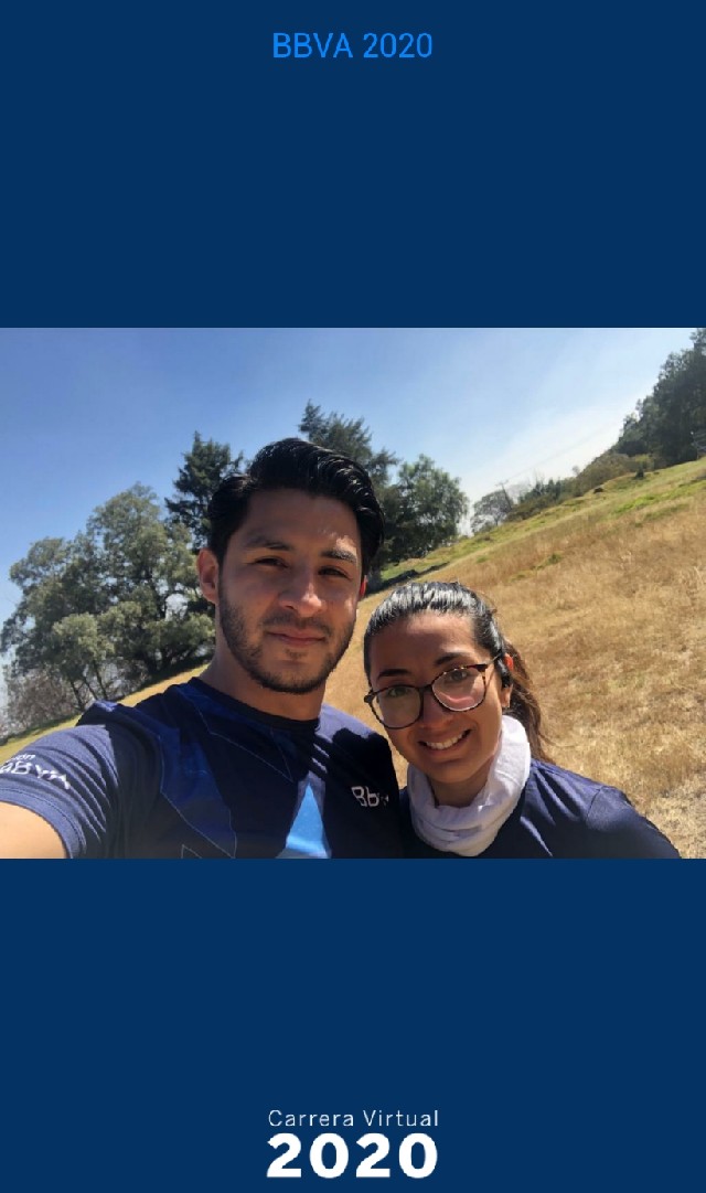 Guadalupe Fabiola  Garcia Mendez