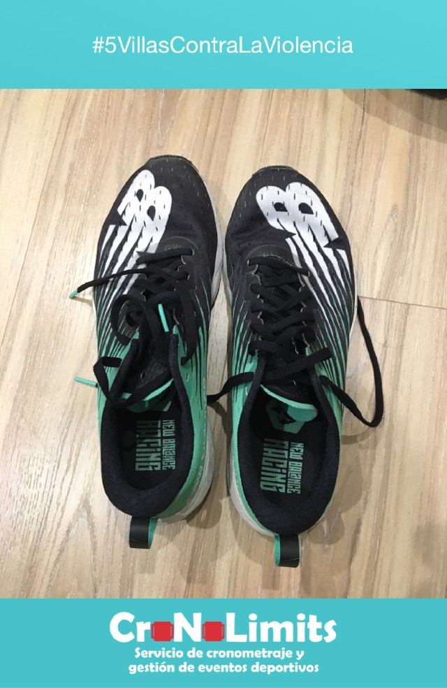 Guillermo Gomez de Baya