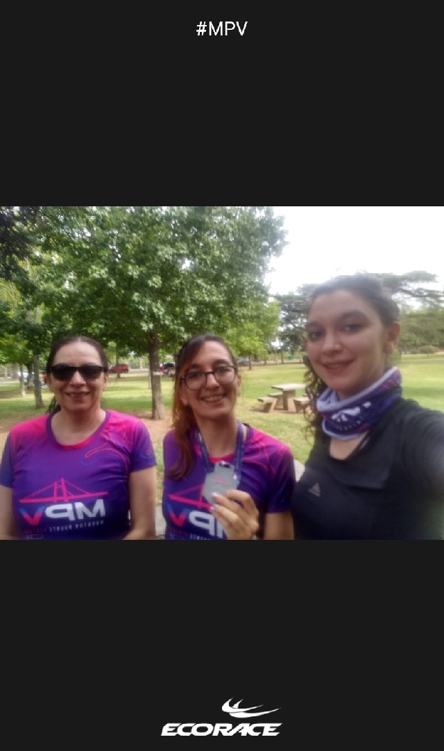 Lucía Magalí Manno