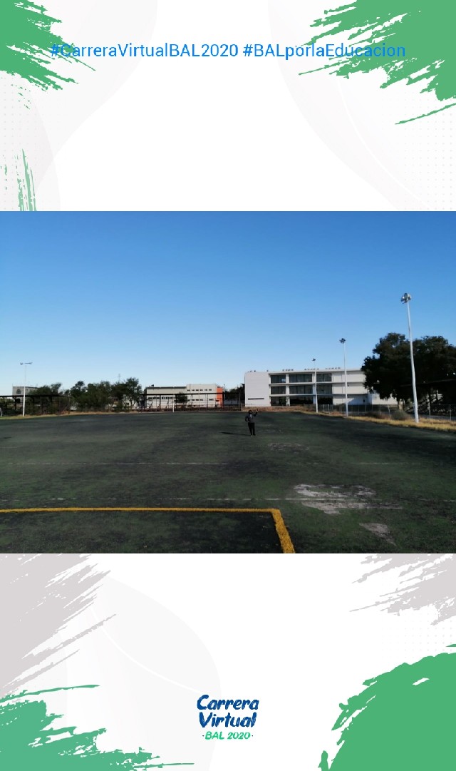 gabriela morales reyes