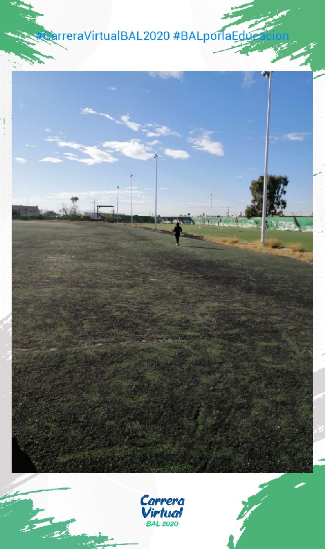 gabriela morales reyes