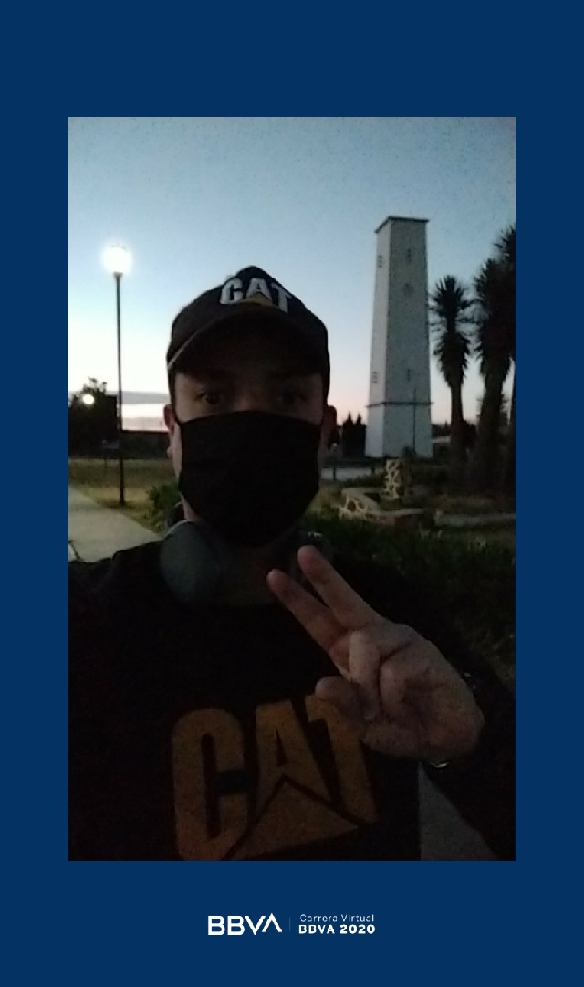 Manuel Antonio Zabal Manzanilla