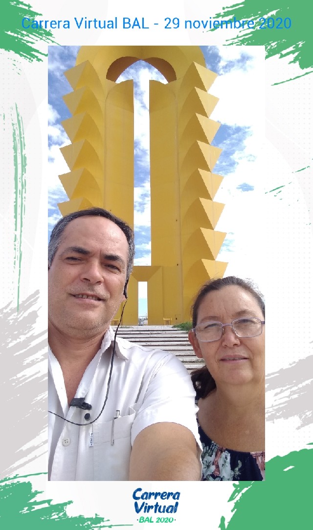 Enrique Arturo García Alvarado