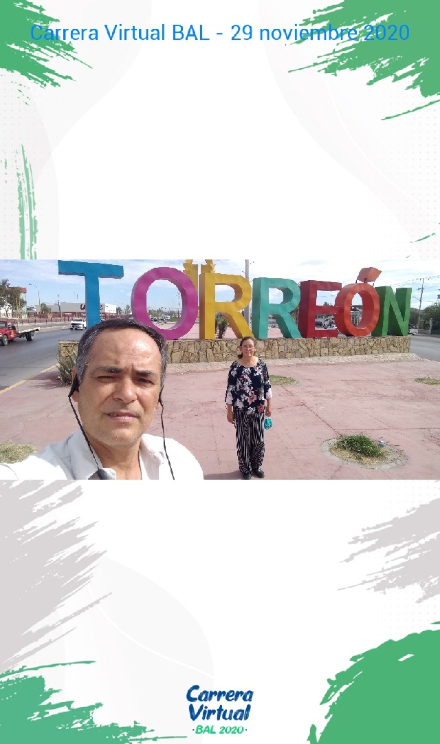 Enrique Arturo García Alvarado