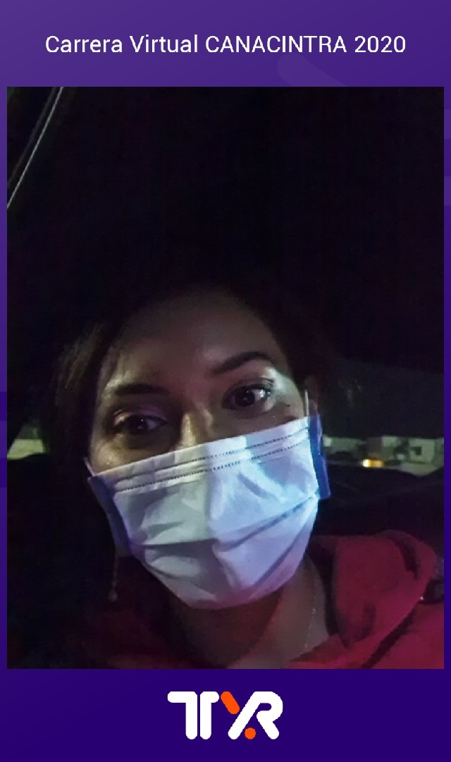 DULCE DIANA MOLINA BARRIOS