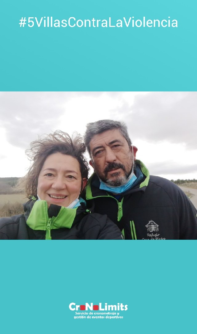 José Angel  Sánchez Sabalza