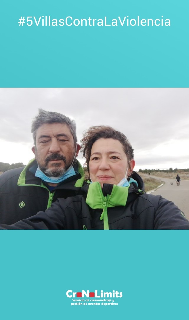 José Angel  Sánchez Sabalza