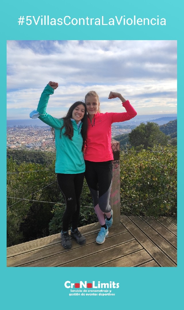 Teresa Cardona Lamarca