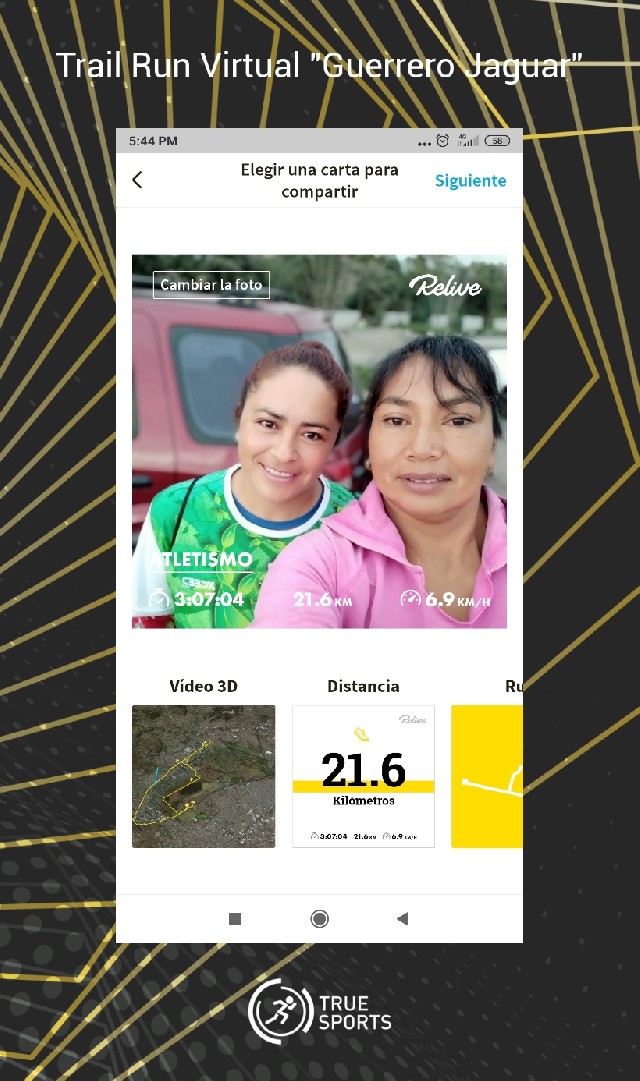 Amelia Verónica Muñoz Martínez