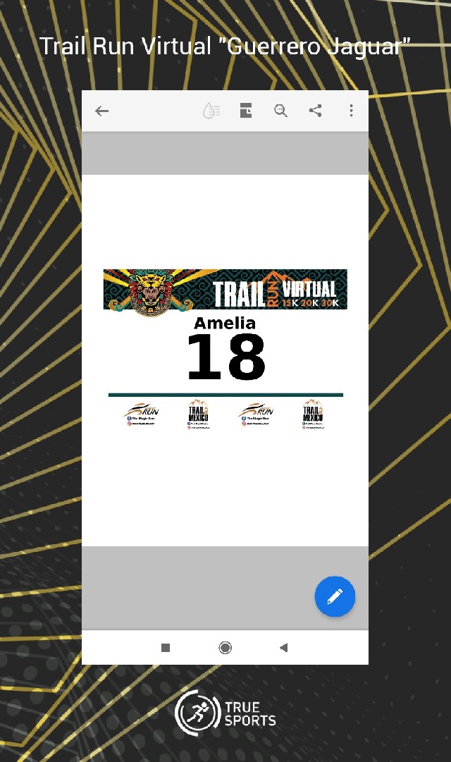 Amelia Verónica Muñoz Martínez