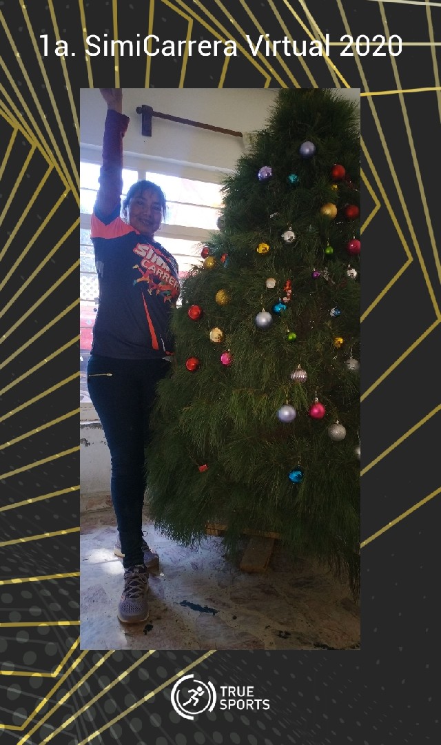 Amelia Verónica Muñoz Martínez