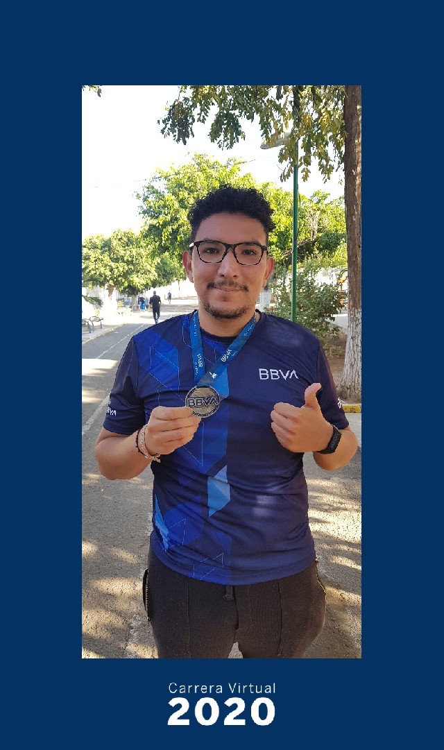 luis Alberto  cardenas Navarro 