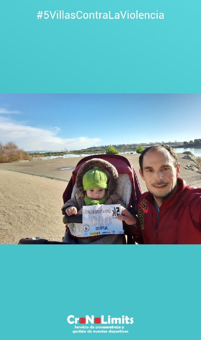 ALFREDO REMON ALFARO