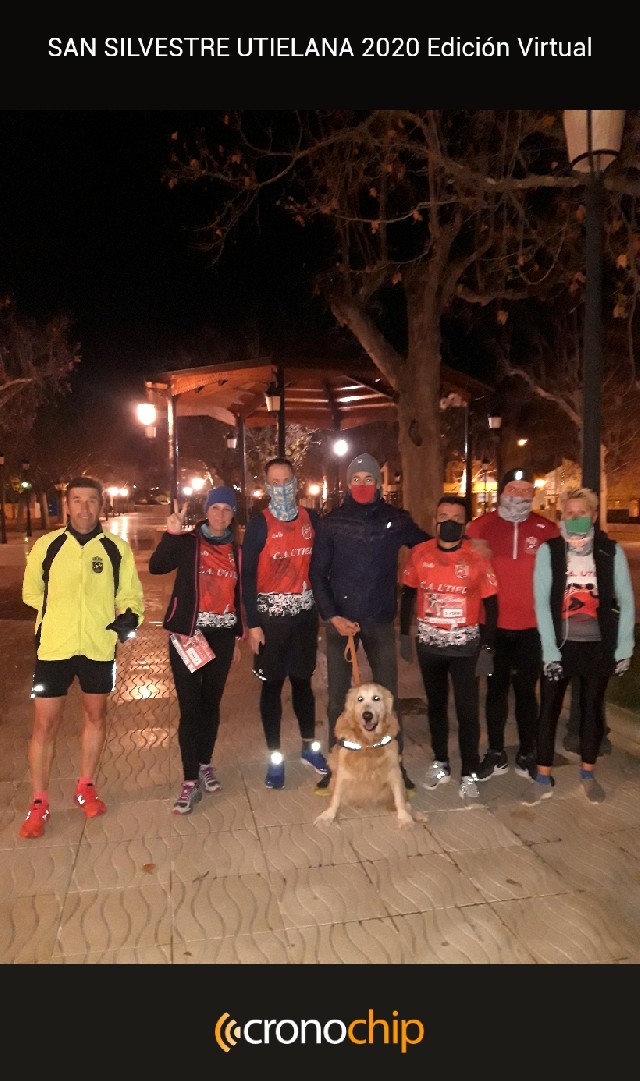 Paula Ibáñez Giménez 