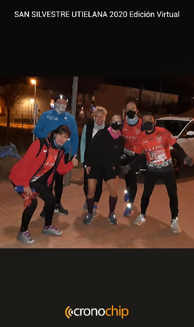 Paula Ibáñez Giménez 