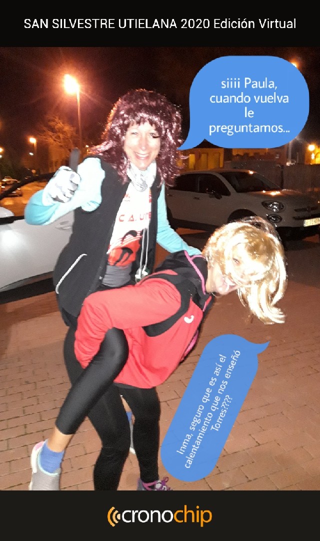 Paula Ibáñez Giménez 