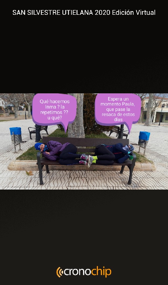 Paula Ibáñez Giménez 