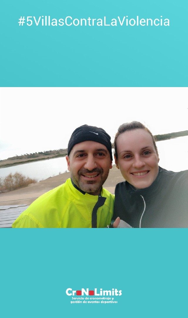 Alberto Miguel Romeo