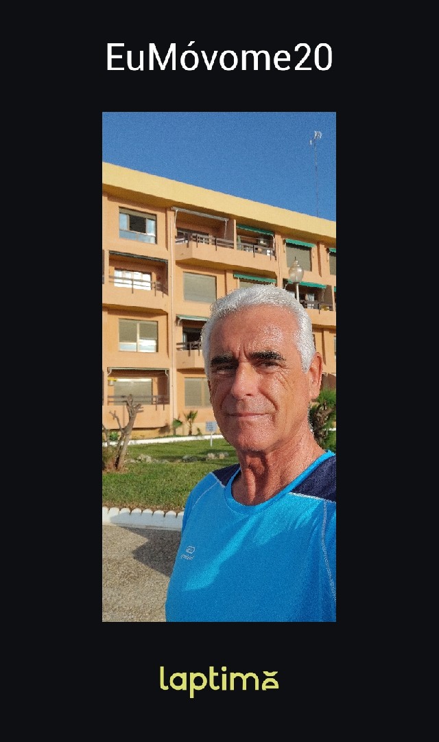 Manuel Lopez-Brea Ruiz