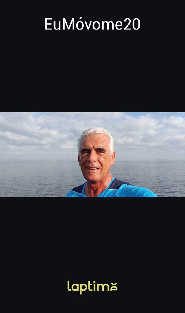 Manuel Lopez-Brea Ruiz