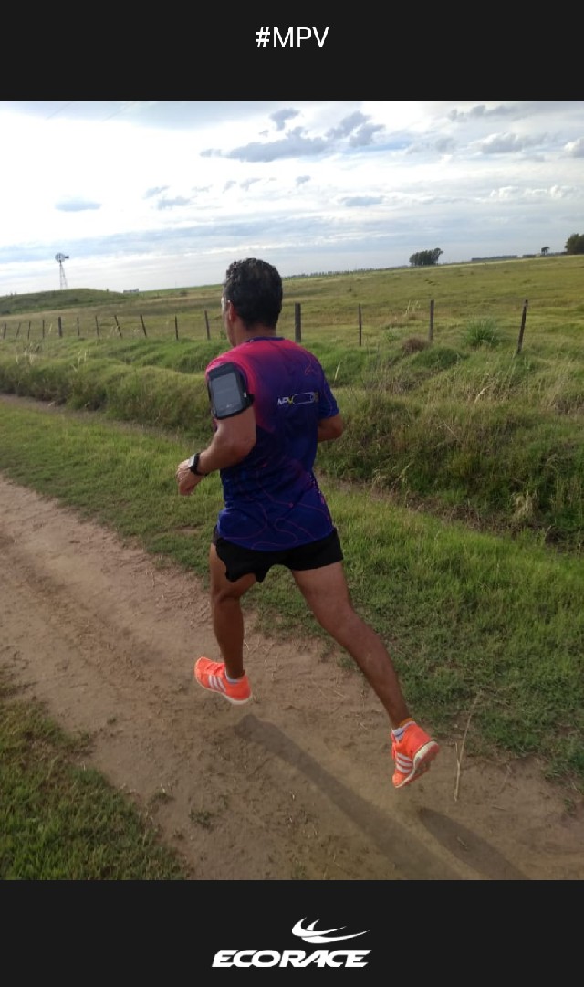 Walter Javier Marseu