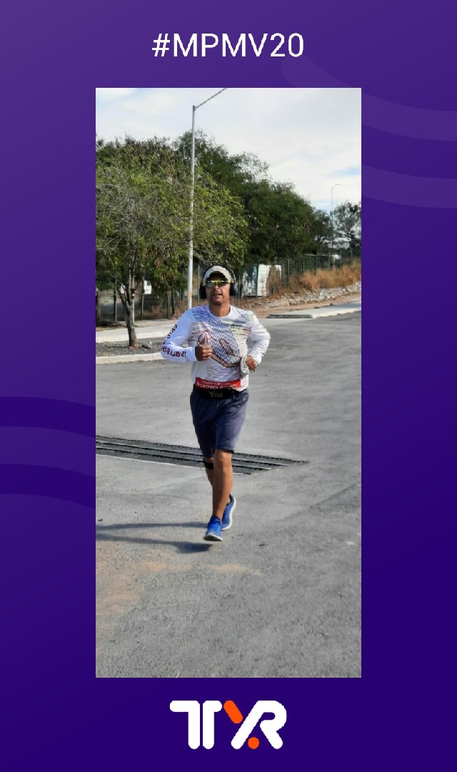 Jose  Lopez Rodríguez 