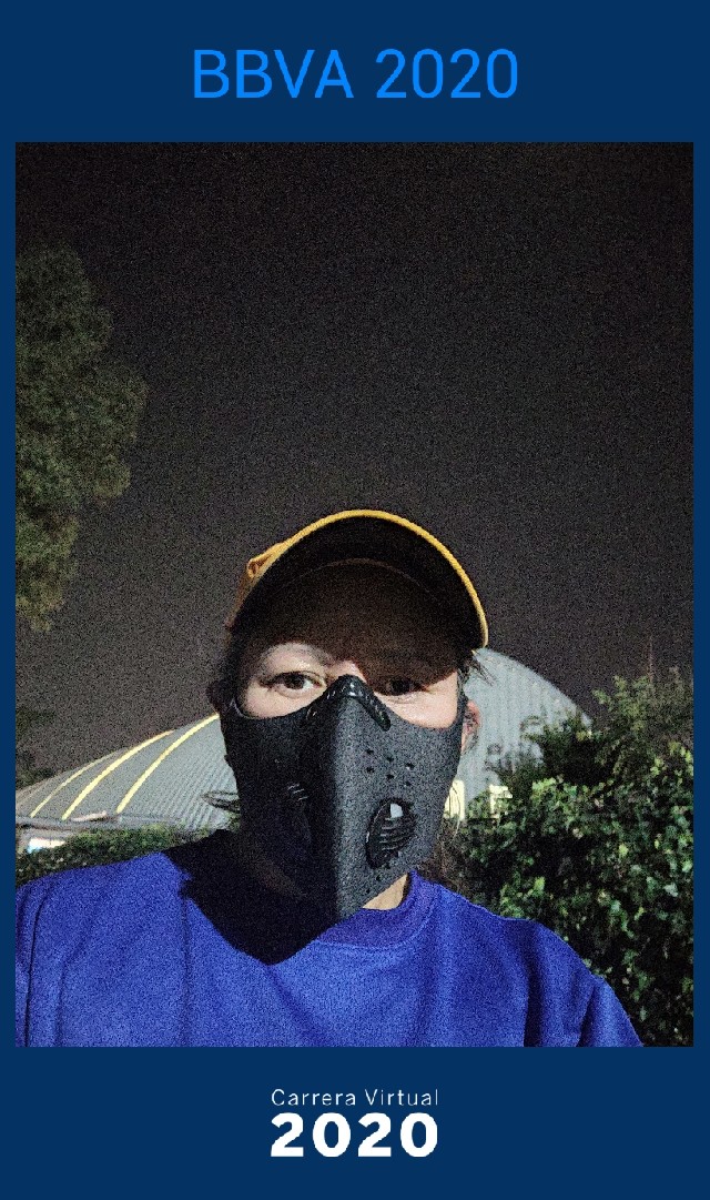 María Teresa Roldán Avila