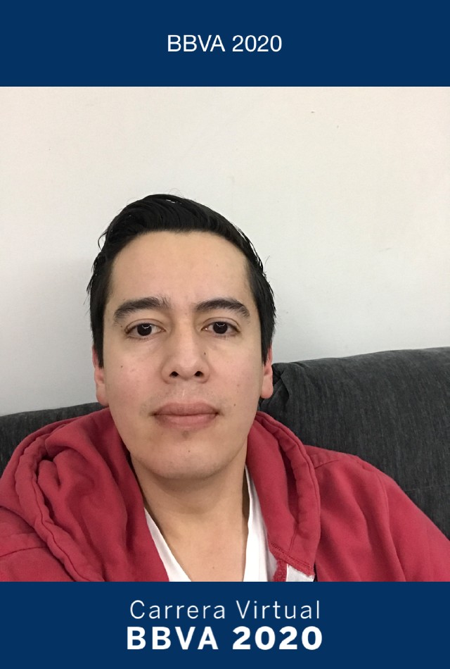 Octavio Soto Verduzco