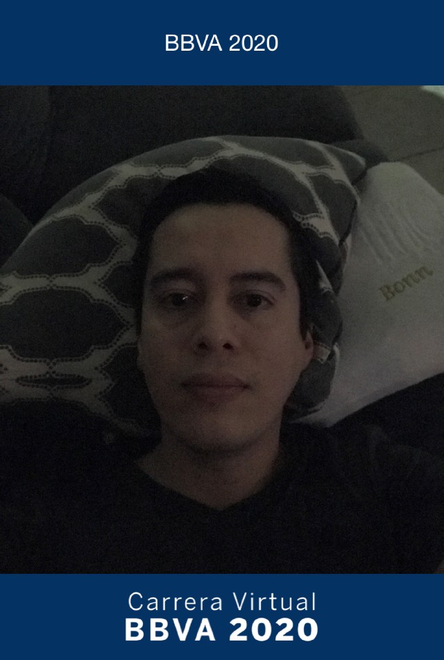 Octavio Soto Verduzco