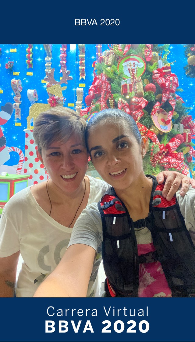 Mara Lorena  Gama Peña