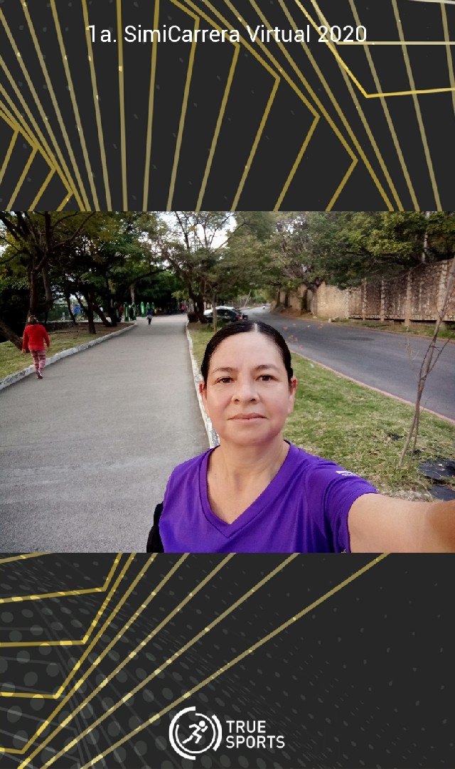 Marcelina  Álvarez Figueroa 