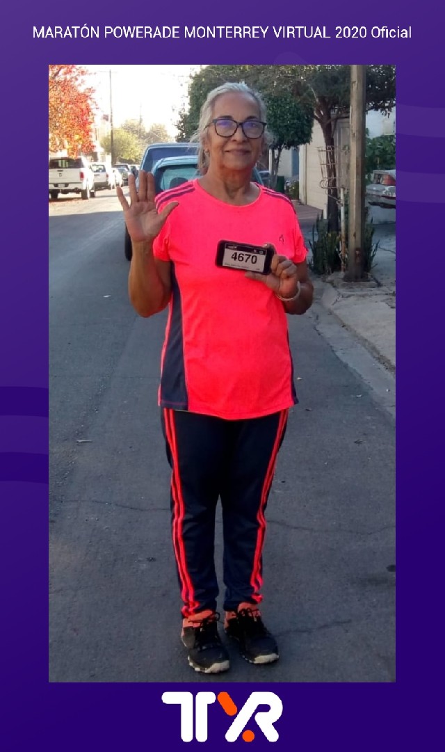 Jesus Omar Monares Machorro