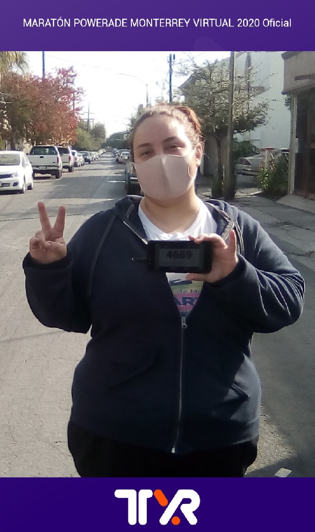 Jesus Omar Monares Machorro