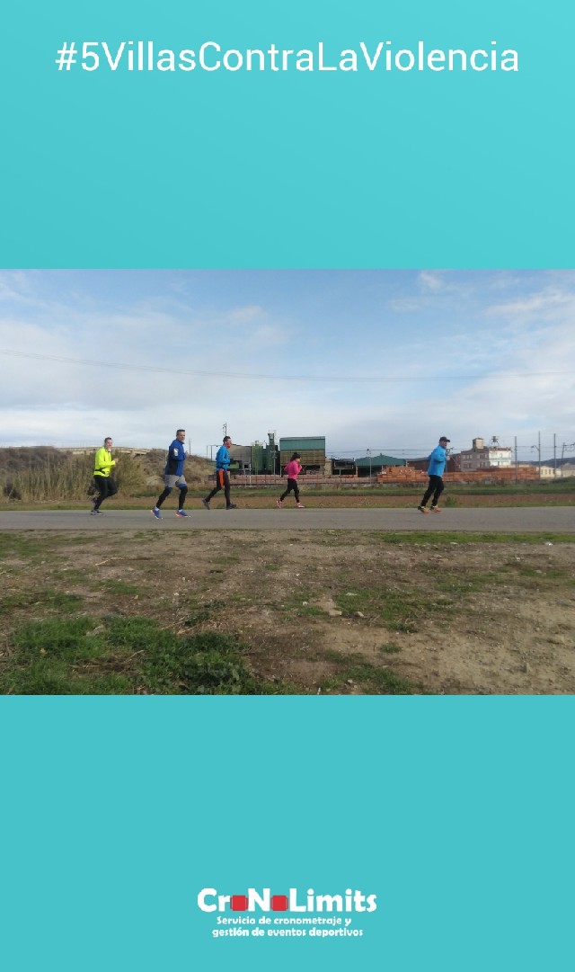 Eduardo  Egea García 