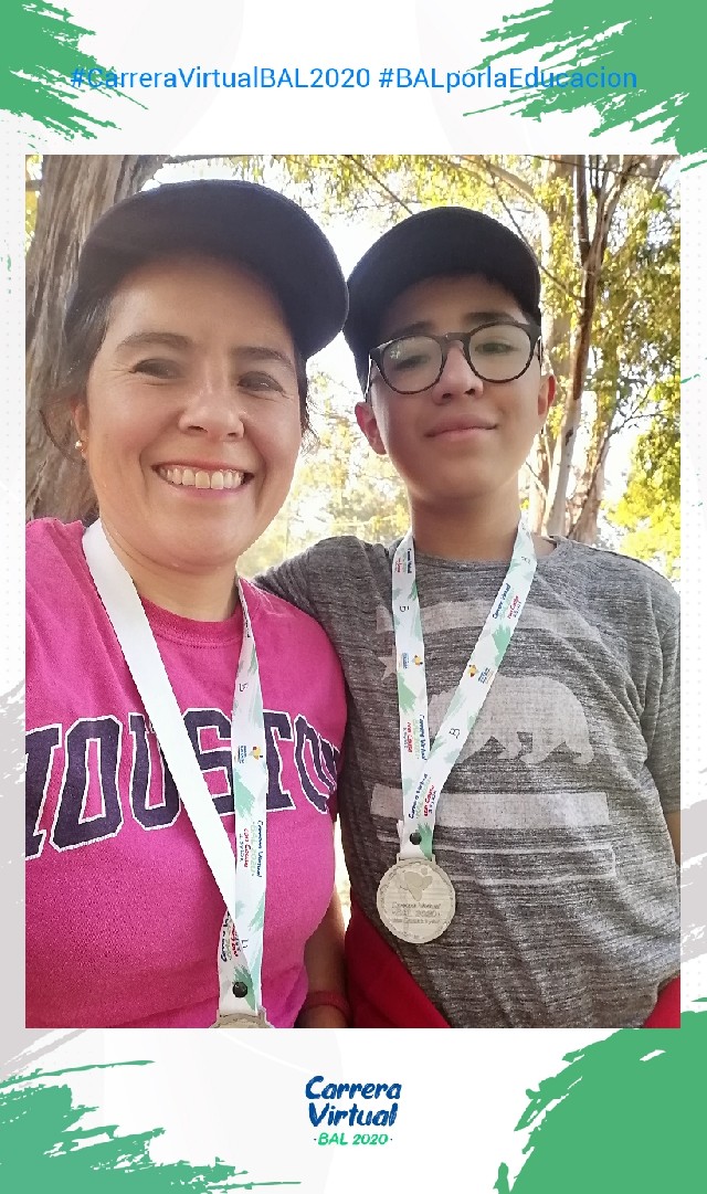 paola Contreras Castro 